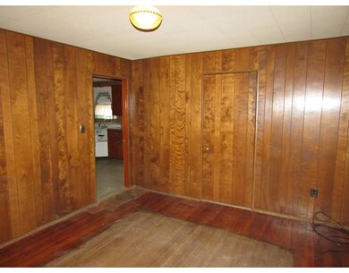 77 Prospect Heights, Milford, MA 01757 - photo 2