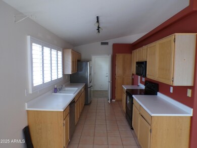 1641 W Jupiter Way, Chandler, AZ 85224 - photo 6