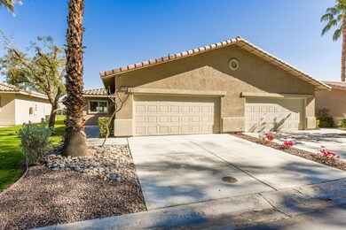 82346 Lancaster Way-2