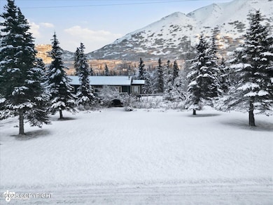 4527 Birdsong Dr, Eagle River, AK 99577 - photo 3