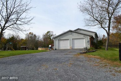 256 Knights Bridge Ln, Summit Point, WV 25446 - photo 3