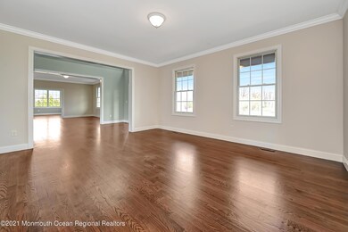 3 Cook Ct, Millstone, NJ 08535 - photo 5