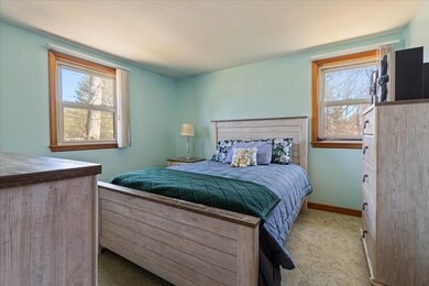 18 Stoughton St, Randolph, MA 02368 - photo 7