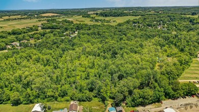 0 Harbor View Dr unit 222035754, Thornville, OH 43076 - photo 7