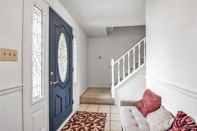 309 Daniel Dr, North Tonawanda, NY 14120 - photo 4