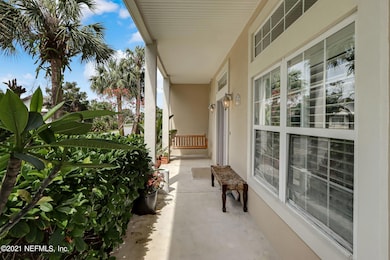 1724 1st St S, Jacksonville Beach, FL 32250 - photo 4