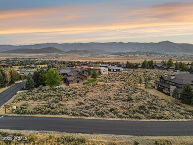 2321 E Westview Trail unit 36, Park City, UT 84098 - photo 2