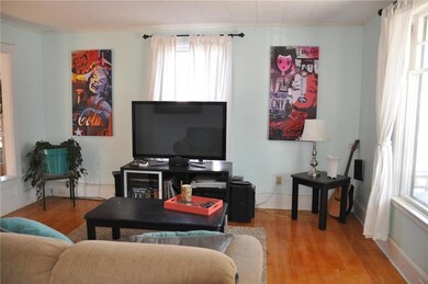 101 Chapel St, South Portland, ME 04106 - photo 7