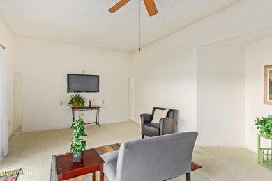 17235 N 106th Ave, Sun City, AZ 85373 - photo 4