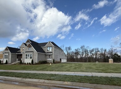 5700 Nola Dr, Arrington, TN 37014 - photo 3