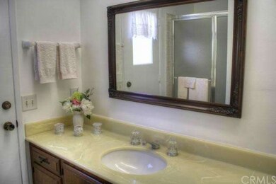 Bath / new shower doors