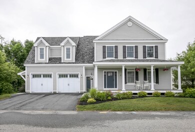 2 Heron Point Rd Falmouth ME-large-002-0