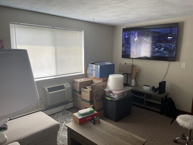 9 Dunns Hill Rd unit 4, Quincy, MA 02169 - photo 3