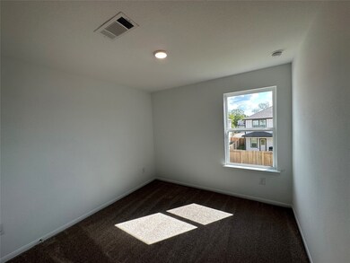 25848 Hedgerow Dr, Magnolia, TX 77355 - photo 7