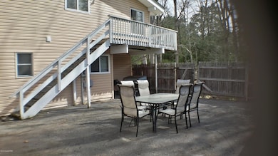 108 Fairway Bay Rd, Hawley, PA 18428 - photo 7