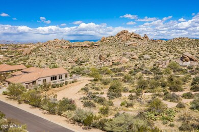 03_23669N119thWay3_mls