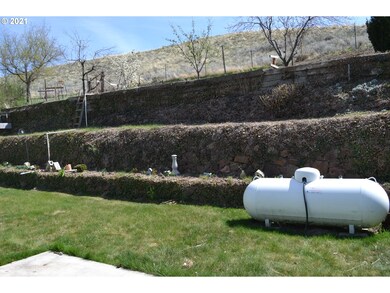 880 E Fairview Way, Heppner, OR 97836 - photo 5