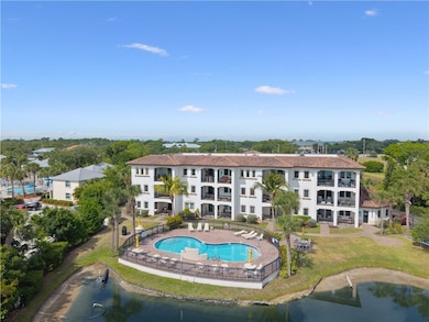 1623 Indian River Dr unit 103, Sebastian, FL 32958 - photo 7