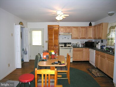 15408 Drummers Ln, Orange, VA 22960 - photo 4