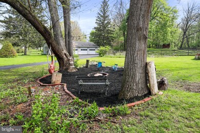 14717 Pennsylvania Ave, Hagerstown, MD 21742 - photo 4