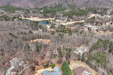 125 Summer Rd, Clarkesville, GA 30523 - photo 6