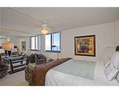 Seaplace unit 511, Longboat Key, FL 34228 - photo 7