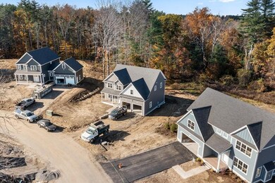 12 Taylor Ln, Rowley, MA 01969 - photo 7