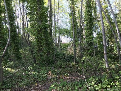 0 S 123rd (Lots 19 & 20) St unit 1362467, Seattle, WA 98178 - photo 2