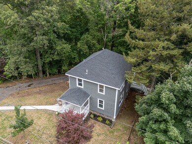 48 Shears St, Wrentham, MA 02093 - photo 3