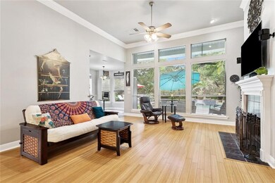 156 Egret St, Covington, LA 70433 - photo 7