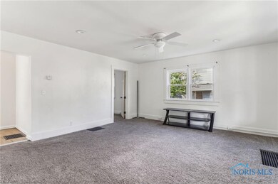 153 Laquineo St, Findlay, OH 45840 - photo 7