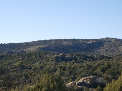 Neighboring Property