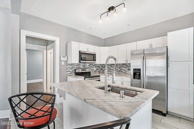 1220 Barret Ave, Louisville, KY 40204 - photo 6