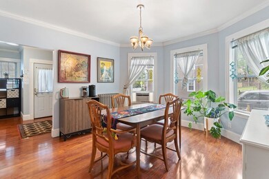 653 South St unit 1, Roslindale, MA 02131 - photo 4