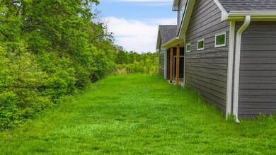 6176 Partridge Ct, Columbia, MO 65202 - photo 5