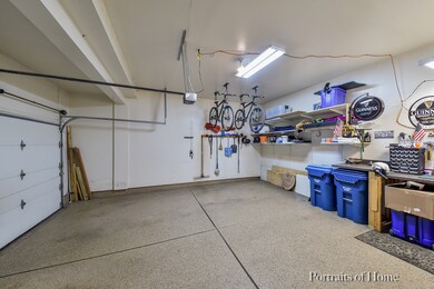 1212 Oakleaf Ct, Aurora, IL 60506 - photo 3