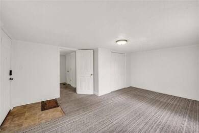 3319 U S 441, Commerce, GA 30530 - photo 4