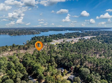 0 Pintail Lot 5, Flint, TX 75762 - photo 6