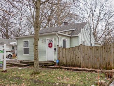 2401 Springmont Ave-101