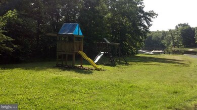 0 Everett Ln unit 1003968798, Louisa, VA 23093 - photo 3