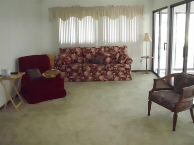 2924 44th St, Highland, IN 46322 - photo 6