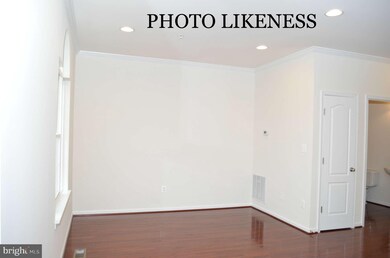 2639 Twin Birch Rd, Hanover, MD 21076 - photo 7