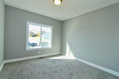 956 S Cumberland Ave, Republic, MO 65738 - photo 3