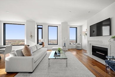 110 Sudbury St unit 3605, Boston, MA 02114 - photo 7