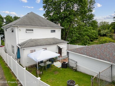 5 Powell St, Wilkes Barre, PA 18705 - photo 4