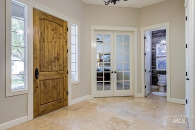 2537 W Piazza Dr, Meridian, ID 83646 - photo 4