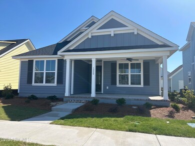 1248 Trisail Terrace