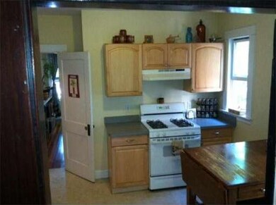 27 Samoset St unit 2, Dorchester Center, MA 02124 - photo 7