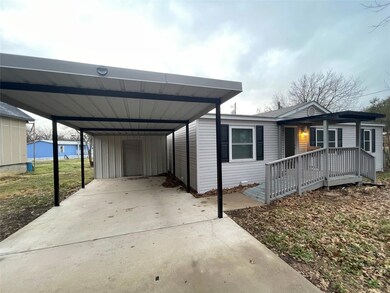 3701 Montego Blvd, Granbury, TX 76049 - photo 2