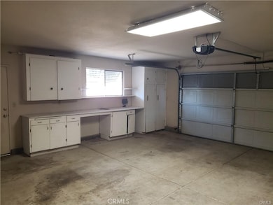 13 Betsey Way, Chico, CA 95928 - photo 6